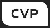 CVP