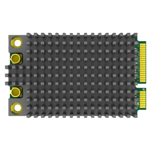 Pro Capture Mini SDI