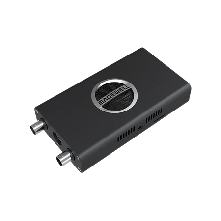 Pro Convert SDI 4K Plus