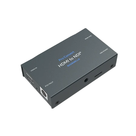Pro Convert HDMI TX