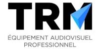 TRM