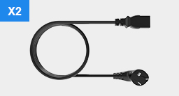 Power Cables
