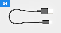 USB-C Cable