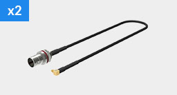 M.2 Mounting Screw