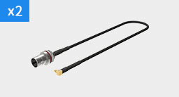 M.2 Mounting Screw