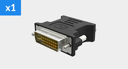 USB 3.0 Cable