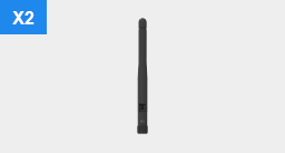4G Antennas