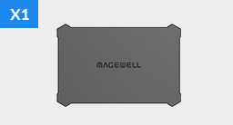 Screen Cover