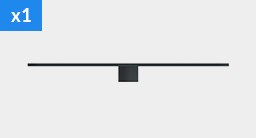 T-Bracket