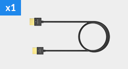 HDMI Cable
