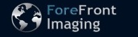 ForeFront Imaging