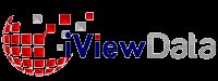 iViewData