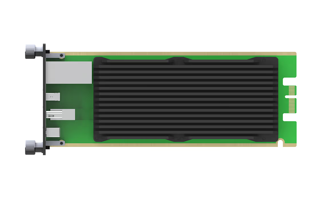Pro Convert HDMI Plus Module