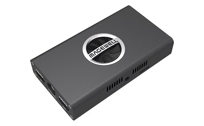 Pro Convert SDI Plus