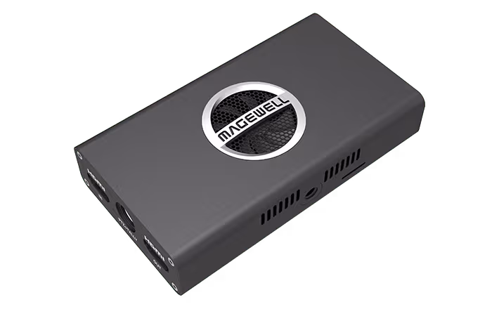 Pro Convert SDI TX