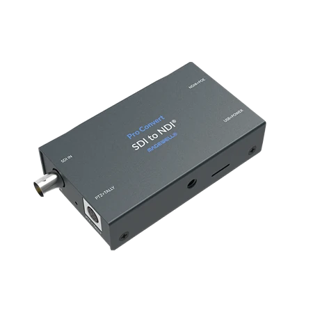 Pro Convert SDI TX