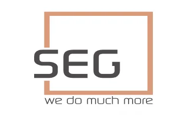 Magewell deployment