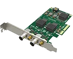 Pro Capture Dual SDI