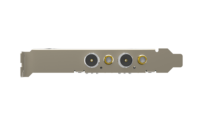 Magewell Pro Capture Dual SDI — angle 4