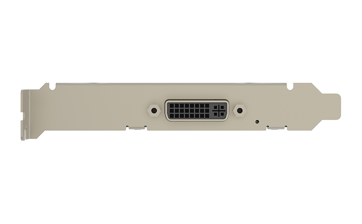 Magewell Pro Capture DVI 4K — angle 3