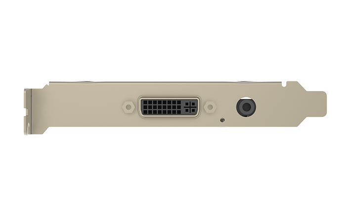 Magewell Pro Capture DVI — angle 3
