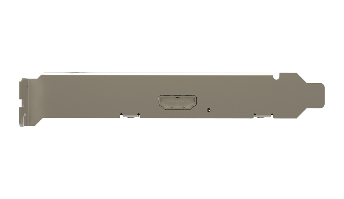 Magewell Pro Capture HDMI 4K Plus — angle 4