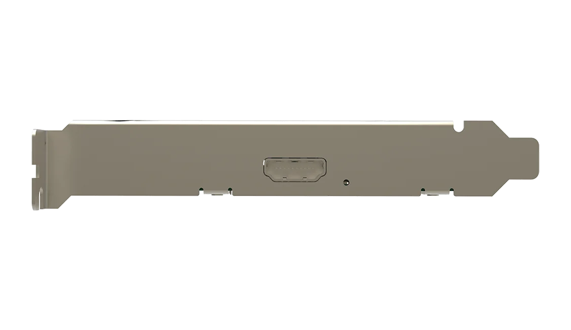 Magewell Pro Capture HDMI 4K Plus — angle 4