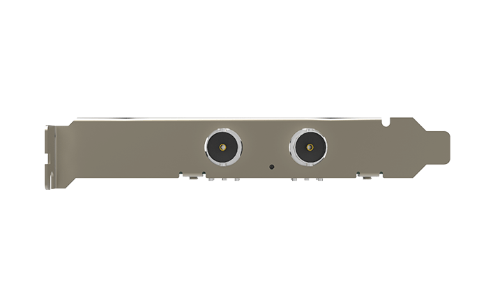 Magewell Pro Capture SDI — angle 4