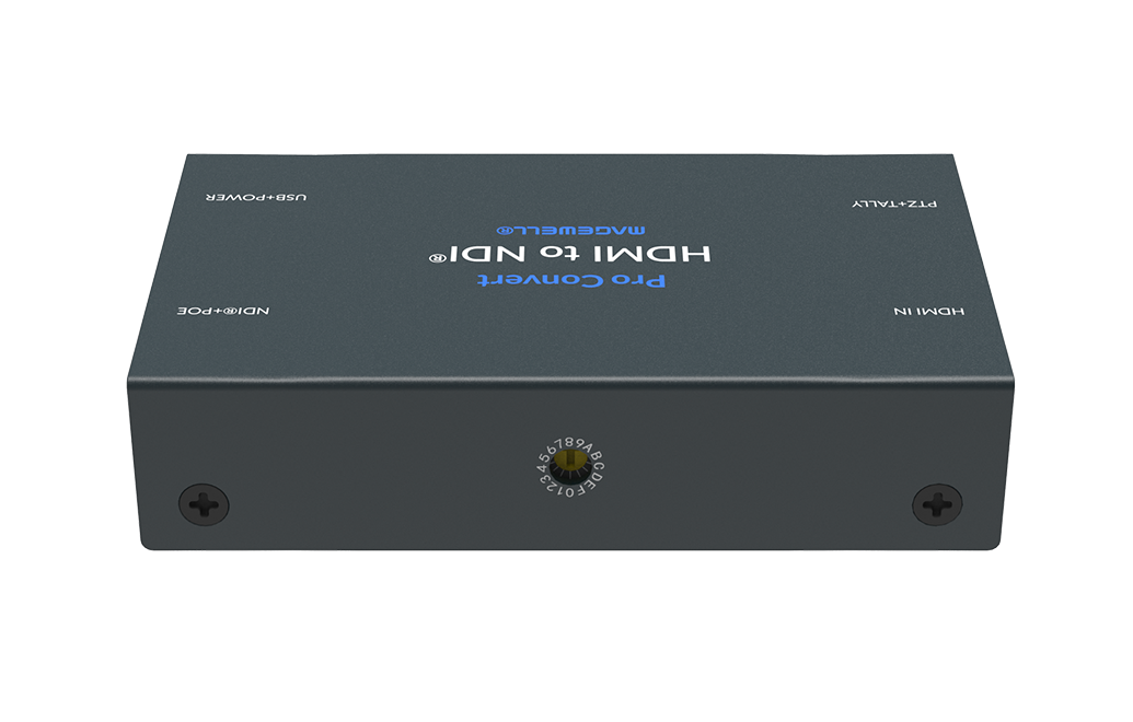 Pro Convert HDMI TX