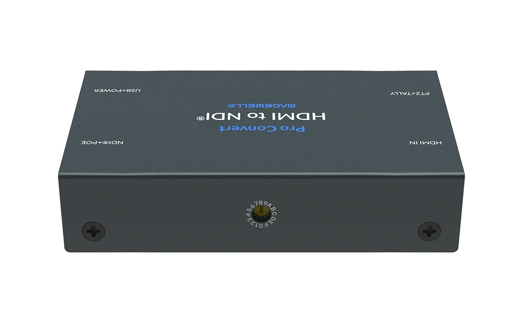 Pro Convert HDMI TX