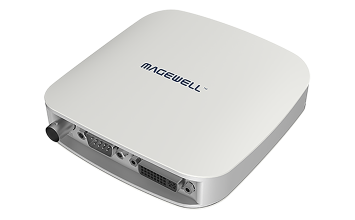 USB Capture AIO