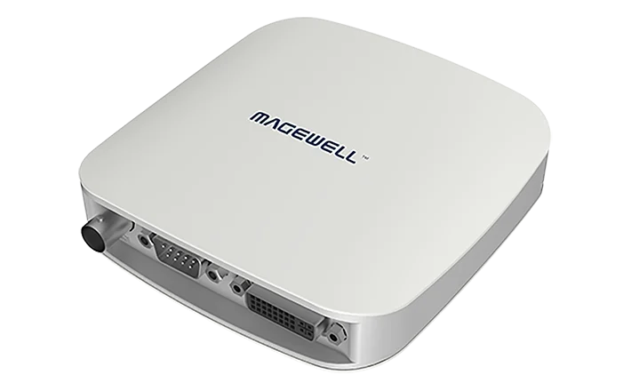 USB Capture AIO