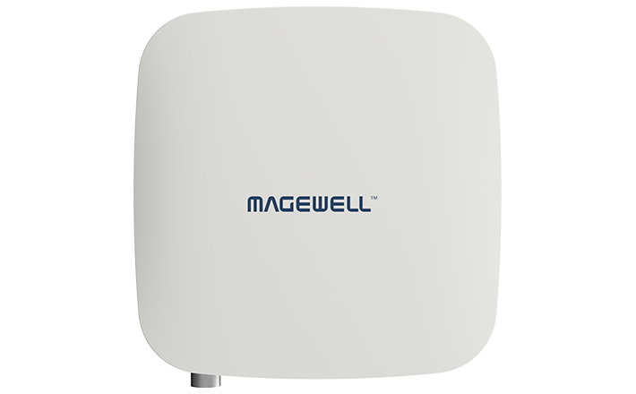 Magewell USB Capture AIO — angle 4
