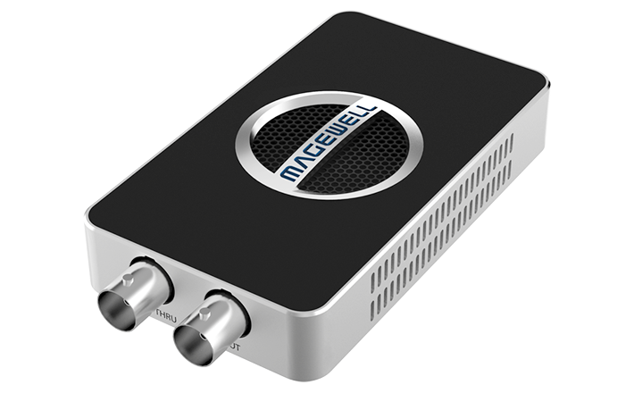 USB Capture SDI 4K Plus