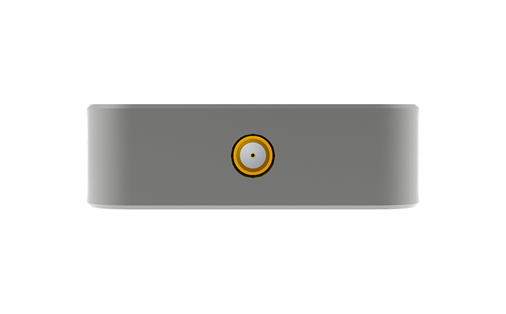 Magewell USB Capture SDI Gen 2 — angle 3