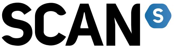 Scan Computers