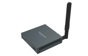 ultra encode sdi