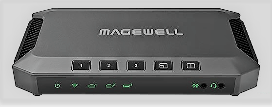 magewell-usb-fusion