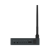 Ultra Encode HDMI Plus -3
